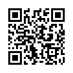 ECC44DCBS QRCode