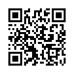 ECC44DCCS QRCode