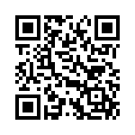 ECC44DCCT-S189 QRCode