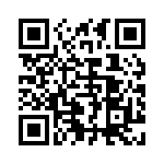 ECC44DCCT QRCode