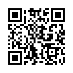 ECC44DCMH-S288 QRCode