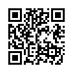 ECC44DCMH QRCode