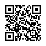 ECC44DCMT-S288 QRCode