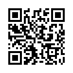 ECC44DCSH QRCode