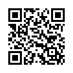 ECC44DCST-S288 QRCode