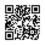 ECC44DCTN QRCode