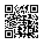 ECC44DCWT QRCode