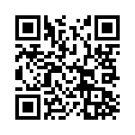 ECC44DETH QRCode