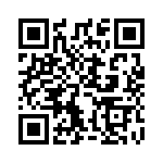 ECC44DEYN QRCode