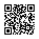 ECC44DKAN QRCode