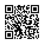 ECC44DKAT-S189 QRCode