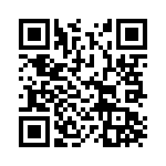 ECC44DKDI QRCode