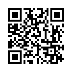 ECC44DKEN QRCode