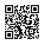 ECC44DKJN QRCode