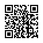 ECC44DKMI QRCode