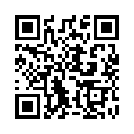 ECC44DKMS QRCode