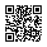 ECC44DKNH QRCode