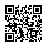 ECC44DKRS QRCode