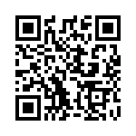 ECC44DKST QRCode