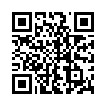 ECC44DKUI QRCode