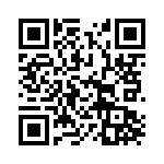 ECC44DRAH-S734 QRCode