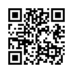 ECC44DRAI QRCode