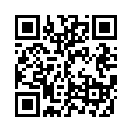 ECC44DREH-S13 QRCode