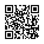 ECC44DRSN-S288 QRCode