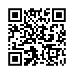 ECC44DRTI-S93 QRCode