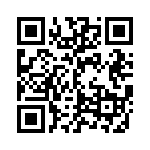 ECC44DRYI-S93 QRCode