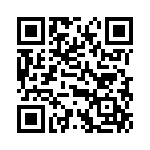 ECC44DRYS-S93 QRCode