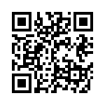 ECC44DTAN-S189 QRCode