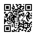 ECC44DTBH-S189 QRCode