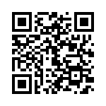 ECC44DTBI-S189 QRCode