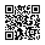 ECC44DTBN-S189 QRCode