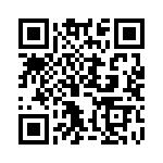 ECC44DTMH-S189 QRCode