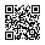 ECC44HETS QRCode