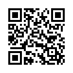 ECC49DCTD-S518 QRCode