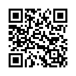 ECC49DCTN-S518 QRCode