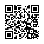 ECC49DCWD-S420 QRCode