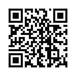 ECC49DRAS QRCode