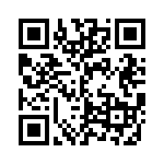 ECC49DREF-S13 QRCode