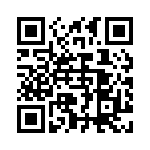 ECC49DREH QRCode