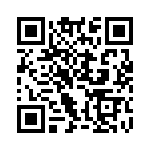 ECC49DREN-S13 QRCode