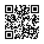 ECC49DREN-S734 QRCode