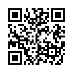 ECC49DREN-S93 QRCode