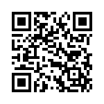 ECC49DRES-S13 QRCode