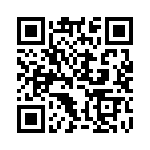 ECC49DRSI-S420 QRCode