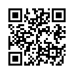 ECC49DRSN-S420 QRCode