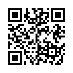 ECC49DRTI-S734 QRCode